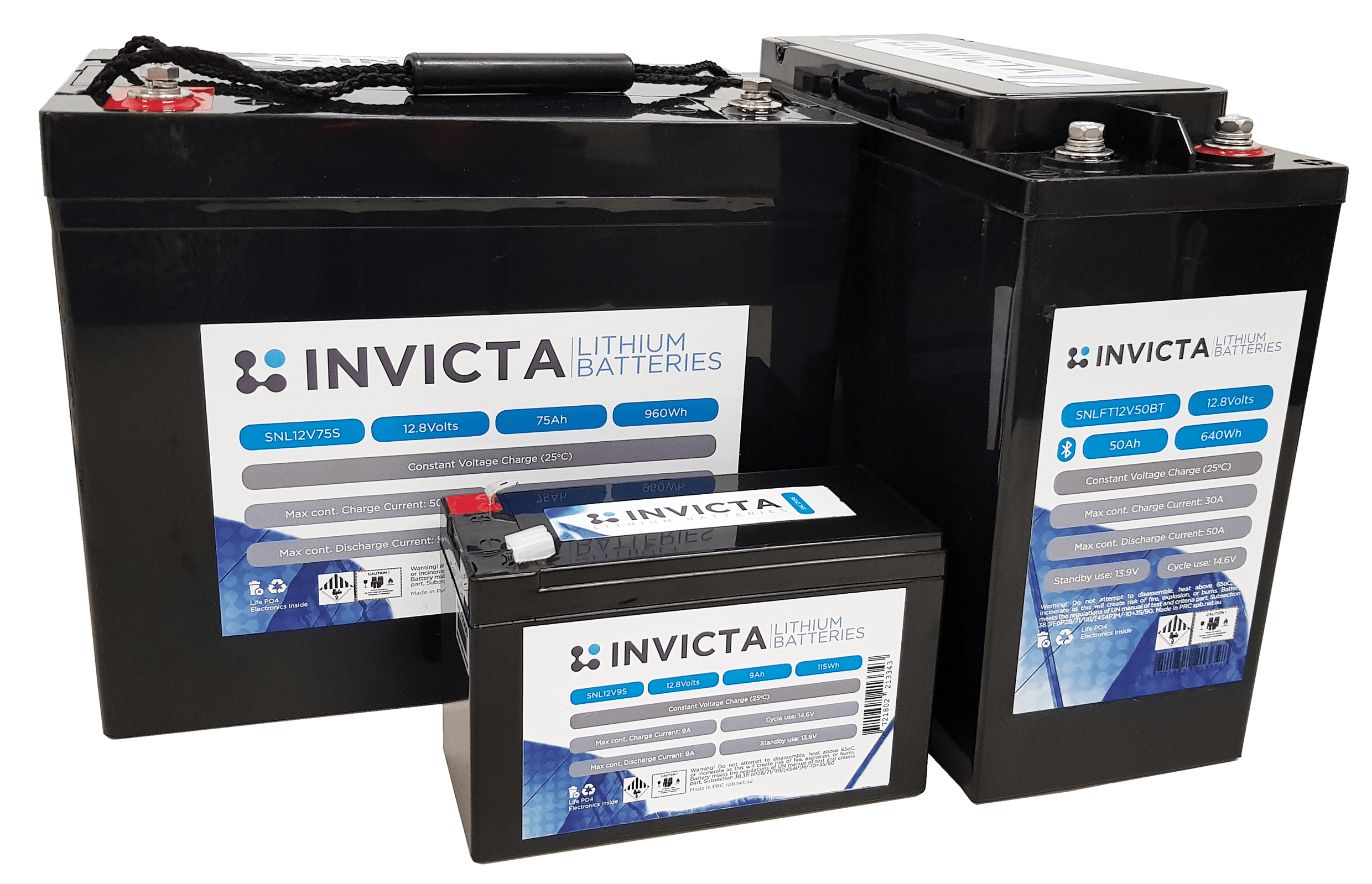 Battery Store Melbourne Battery Supplies Melbourne Battery Online